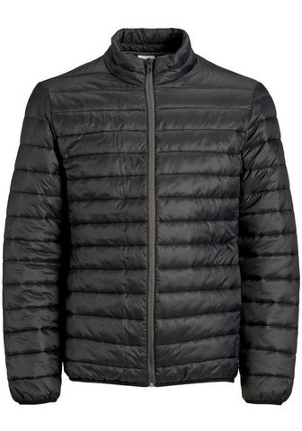 JACK & JONES Jack & Jones Куртка стеганая &raqu...