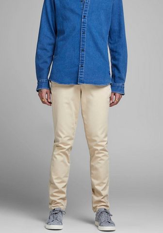 JACK & JONES Jack & Jones брюки »Marco Bo...