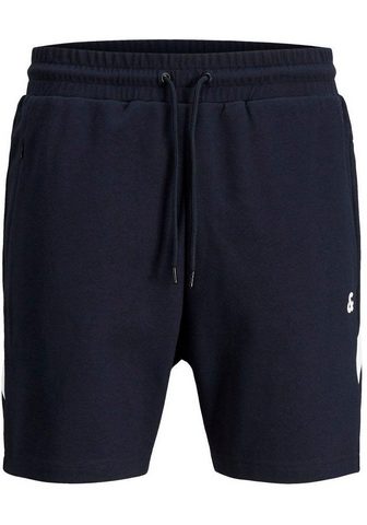 JACK & JONES Jack & Jones шорты спортивные &raq...