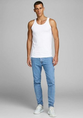 JACK & JONES Jack & Jones футболка »BASIC...