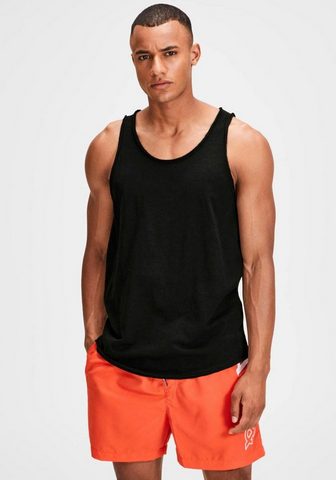 JACK & JONES Jack & Jones футболка »Walle...