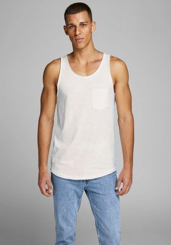 JACK & JONES Jack & Jones футболка »Walle...