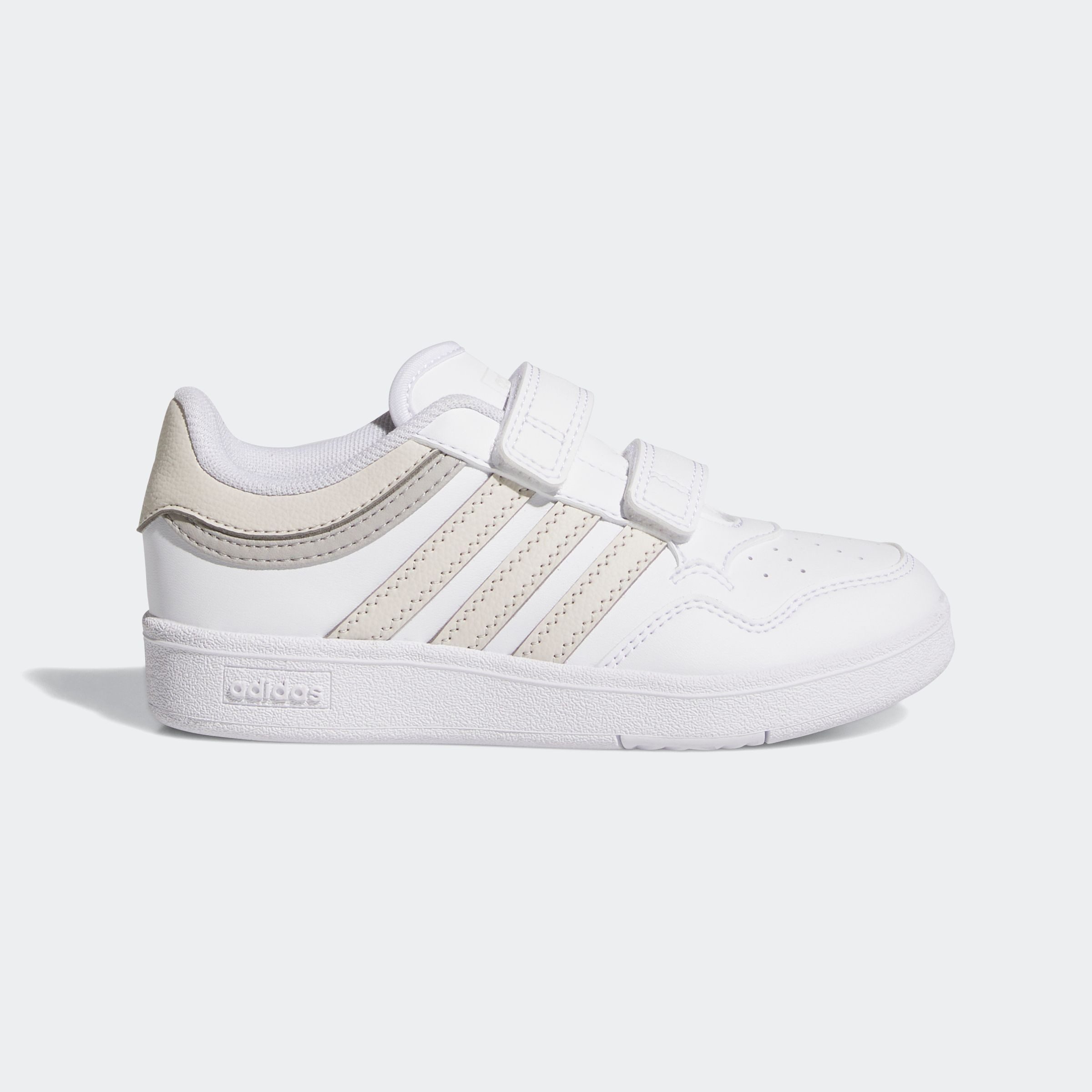 adidas Sportswear HOOPS 4.0 Sneaker für Kinder