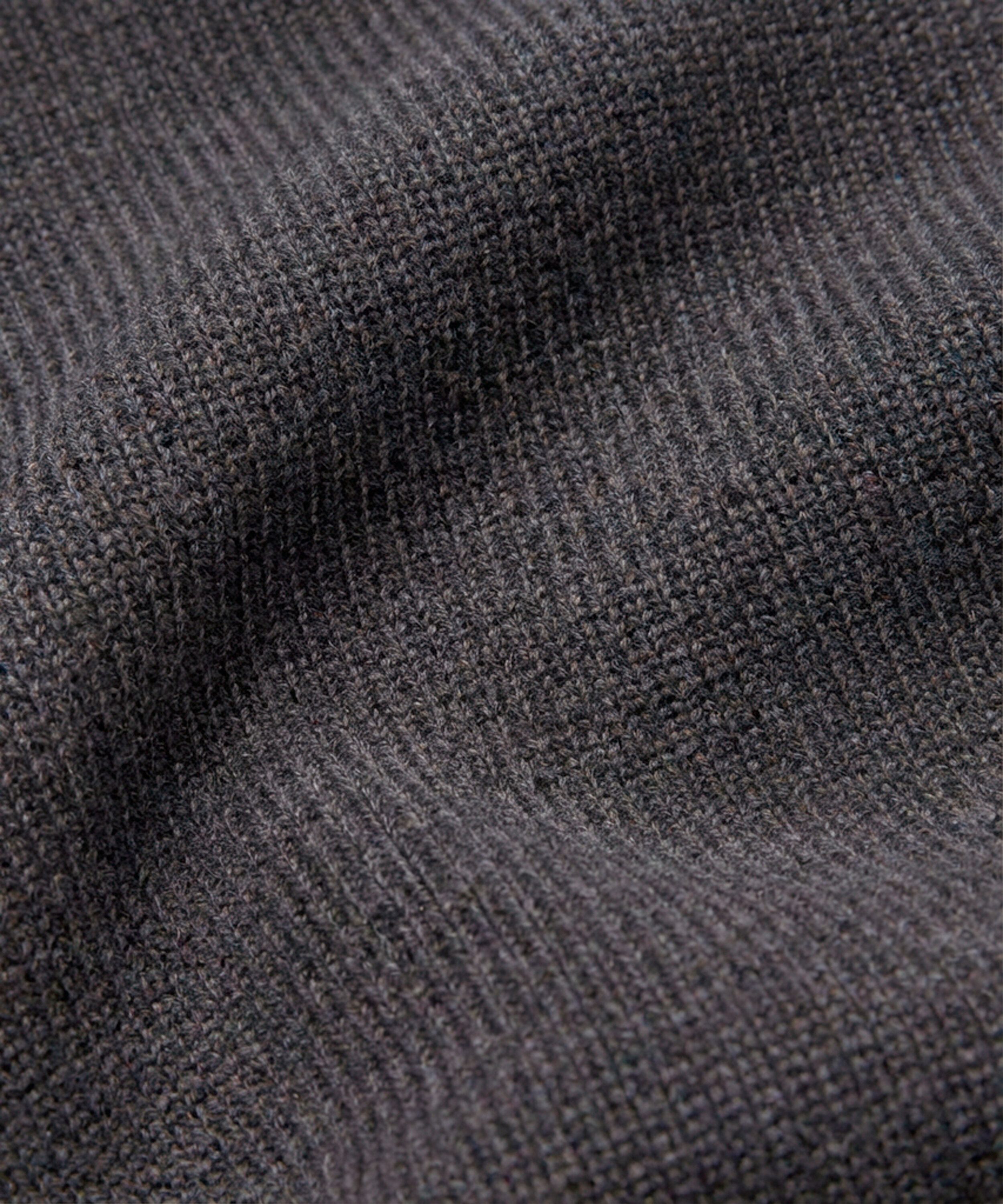 FALKE Schal, (1-St. 1), aus reiner Schurwolle günstig online kaufen