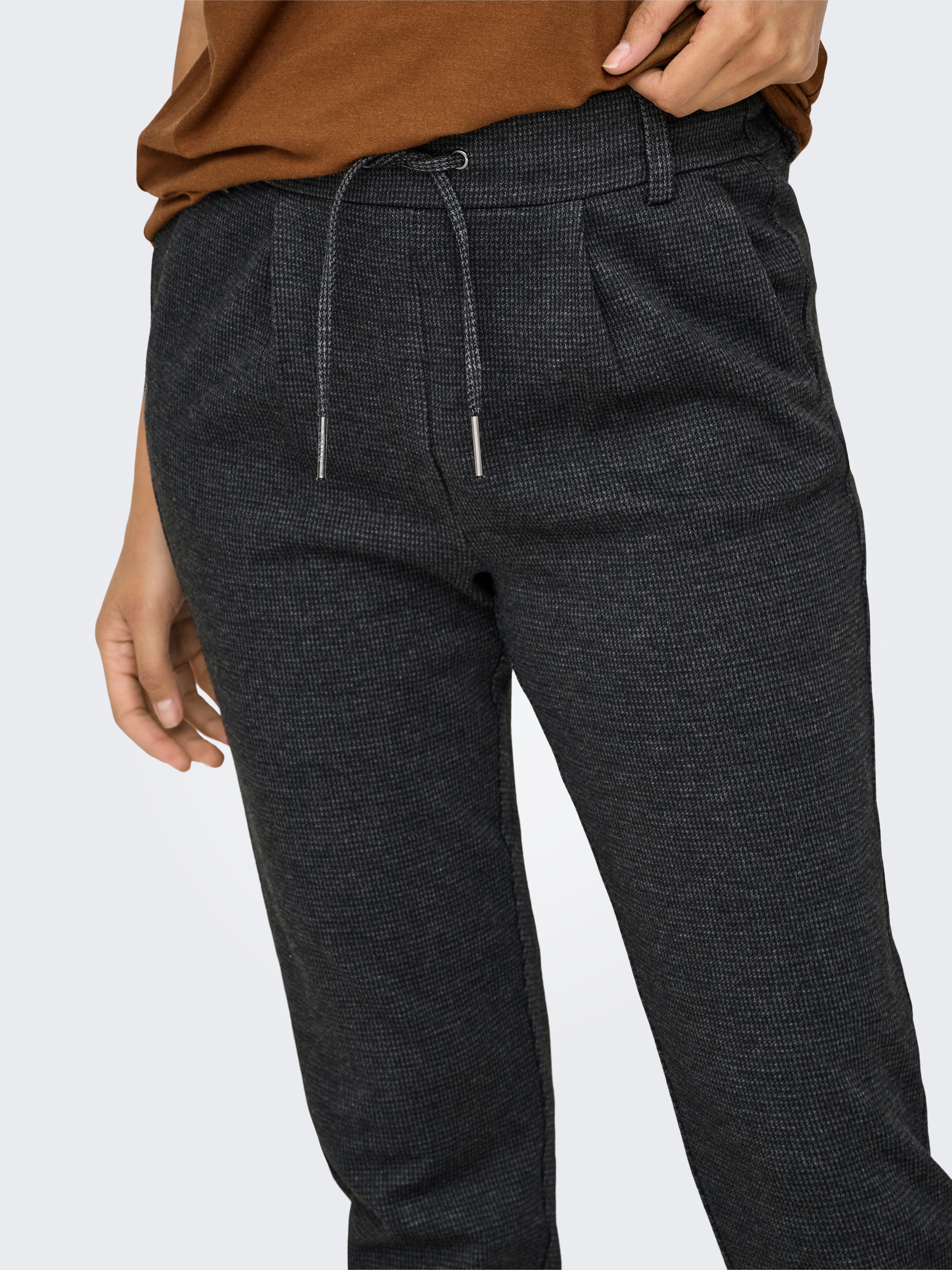ONLY Trainingshose ONLPOPTRASH-GOZI PANT PNT NOOS günstig online kaufen