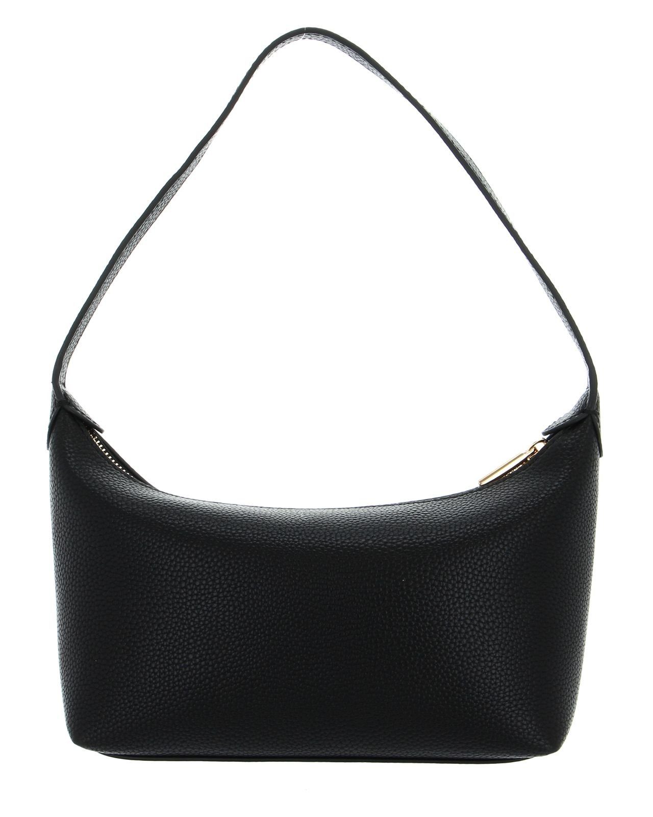 Liu Jo Schultertasche Caliwen