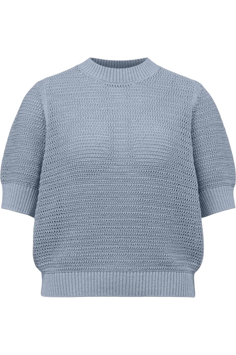 Drykorn Strickpullover 420138 SANIDY 10