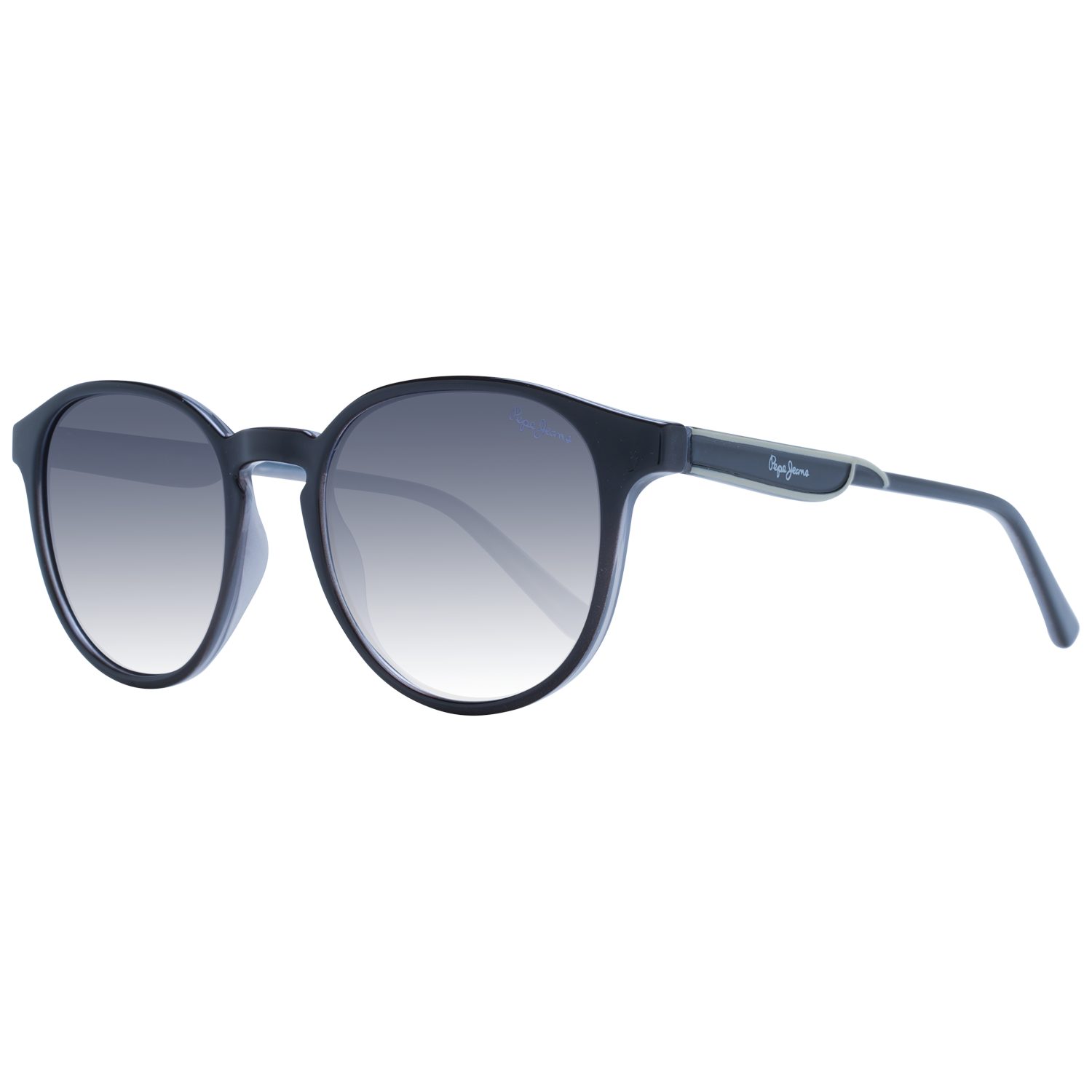 Sonnenbrille PJ7430 53017