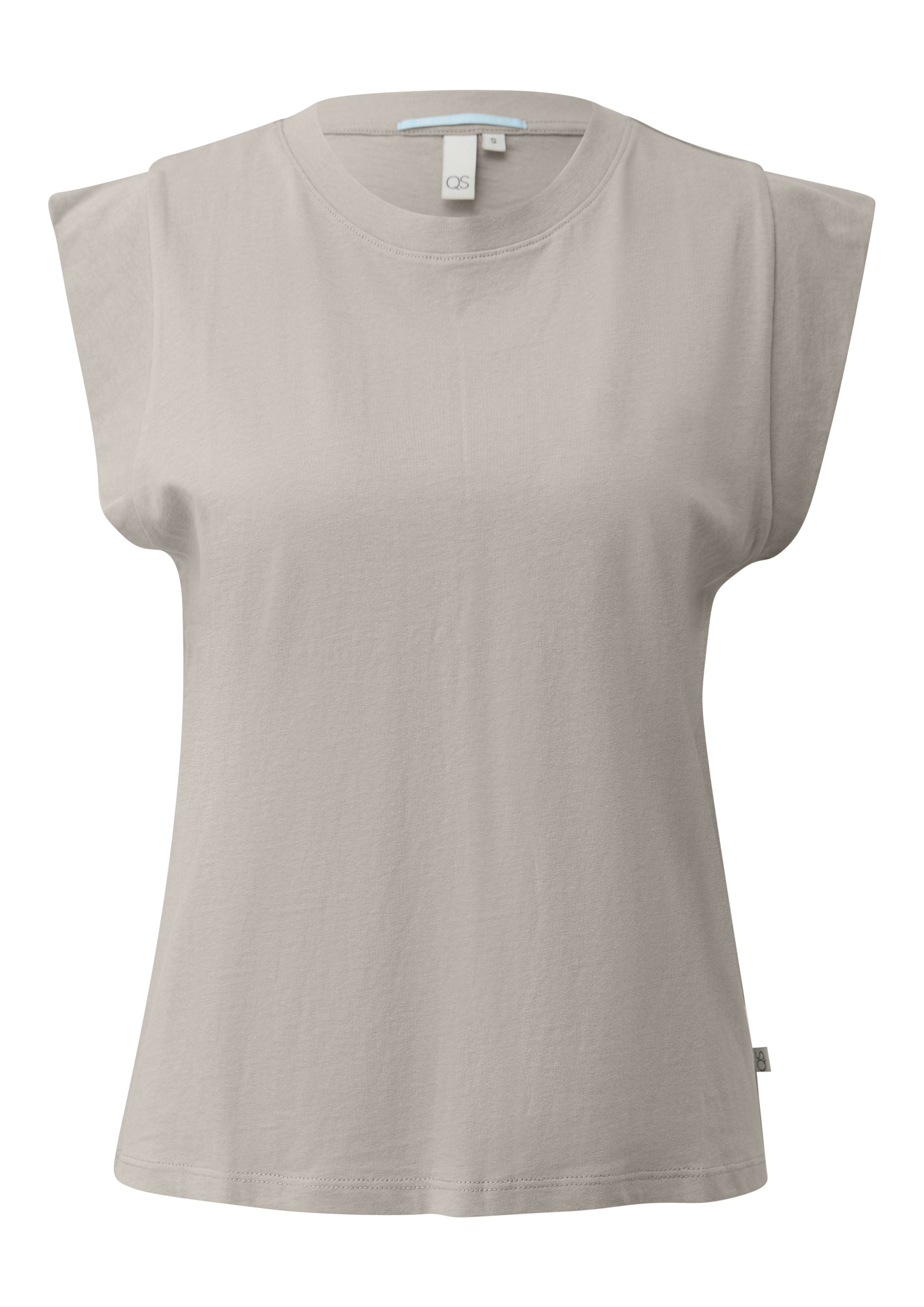 Kurzarmshirt T-Shirt