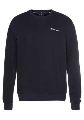 CHAMPION Кофта спортивного стиля