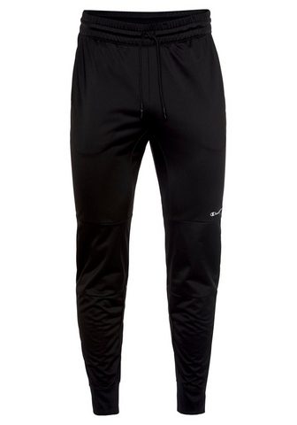 Брюки спортивные »RIB CUFF брюки...