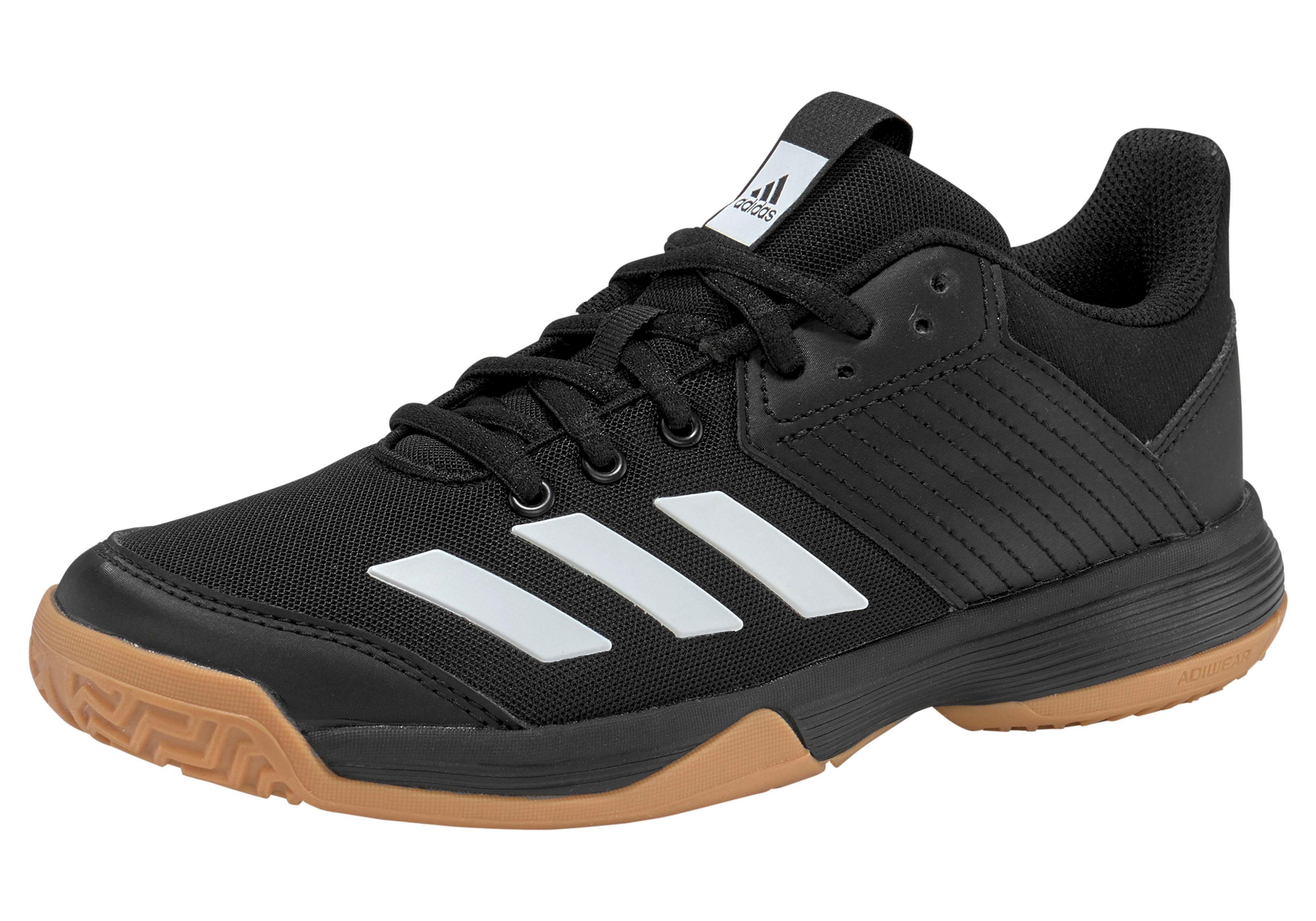 adidas hallenschuhe 33