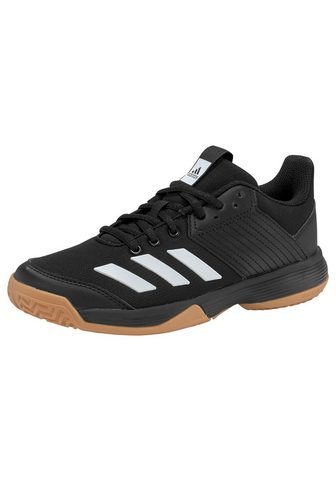 ADIDAS PERFORMANCE Кроссовки »Ligra 6 Youth«