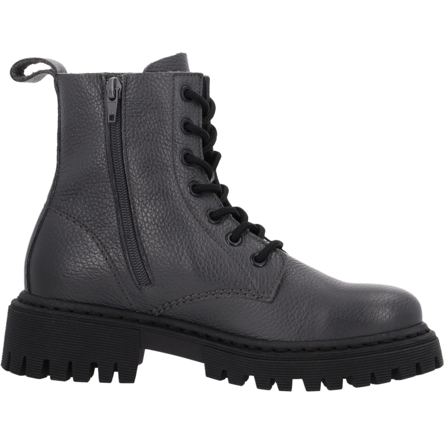 Palado Pheara Schnürstiefel