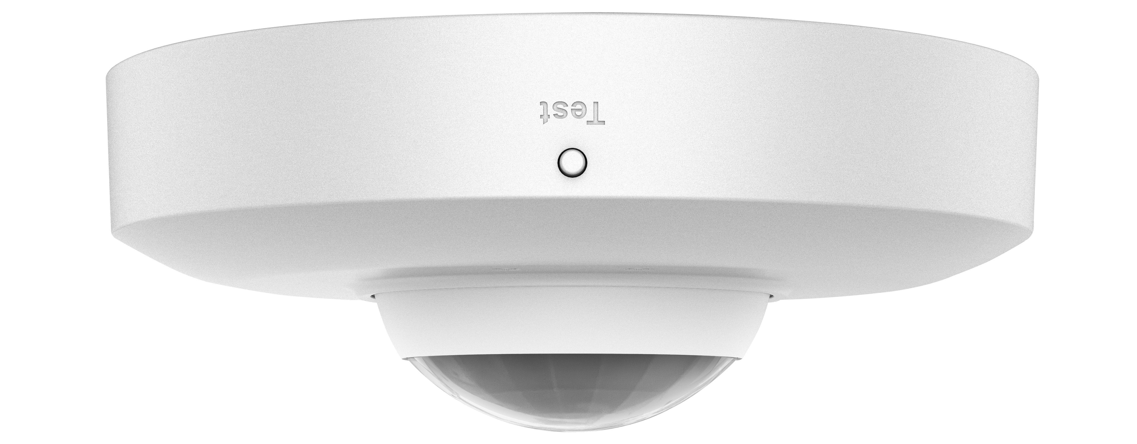 Yealink Smart-Home-Station