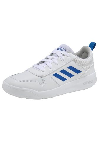 ADIDAS PERFORMANCE Кроссовки »TENSAUR K«