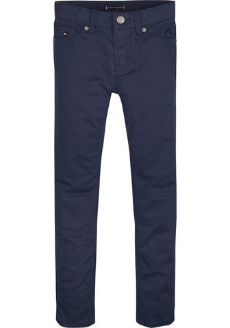 TOMMY HILFIGER Брюки »SCANTON Слим