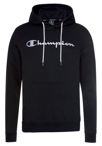 CHAMPION Кофта с капюшоном