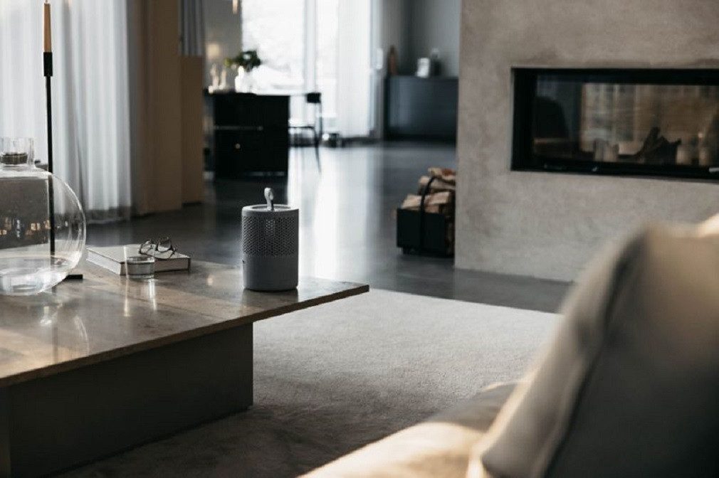 Absodry duo family Granulat-Luftentfeuchter Absodry Duo Family Series 6 Luf günstig online kaufen