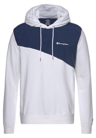 CHAMPION Кофта с капюшоном