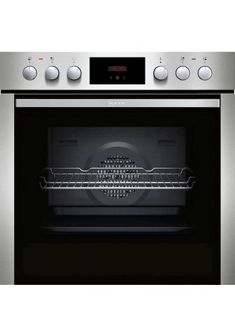Induktions плита выдвижной механизм na...