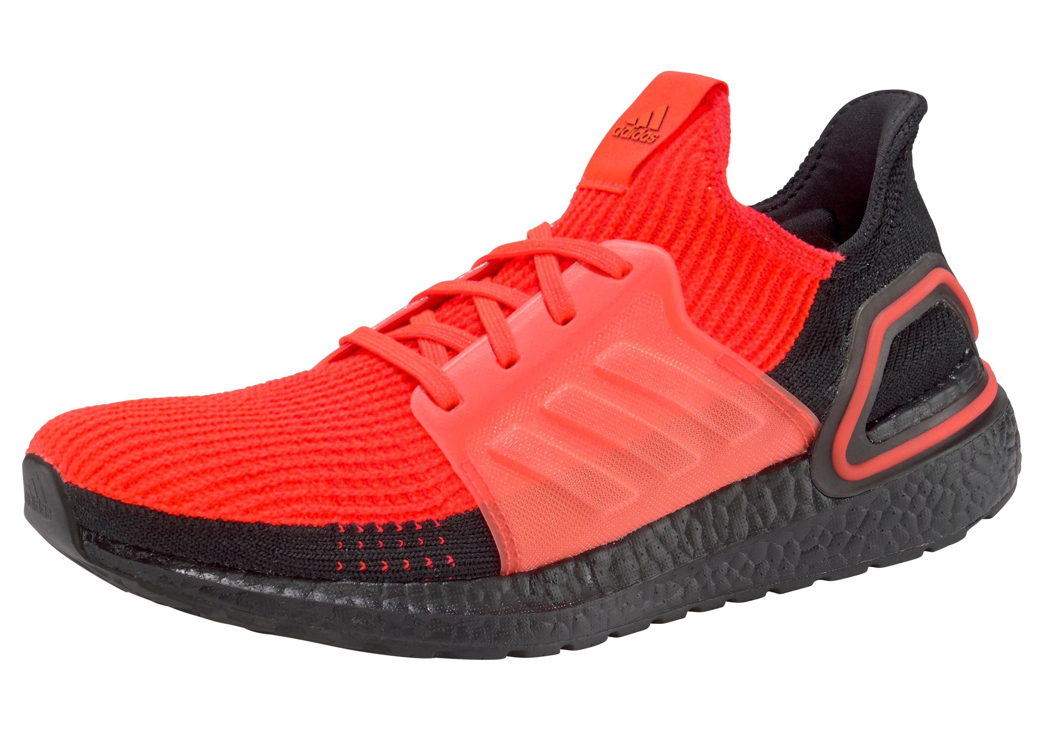 adidas Performance »UltraBOOST 19 m« Sneaker | OTTO adidas Performance »UltraBOOST 19 m« Sneaker | OTTO