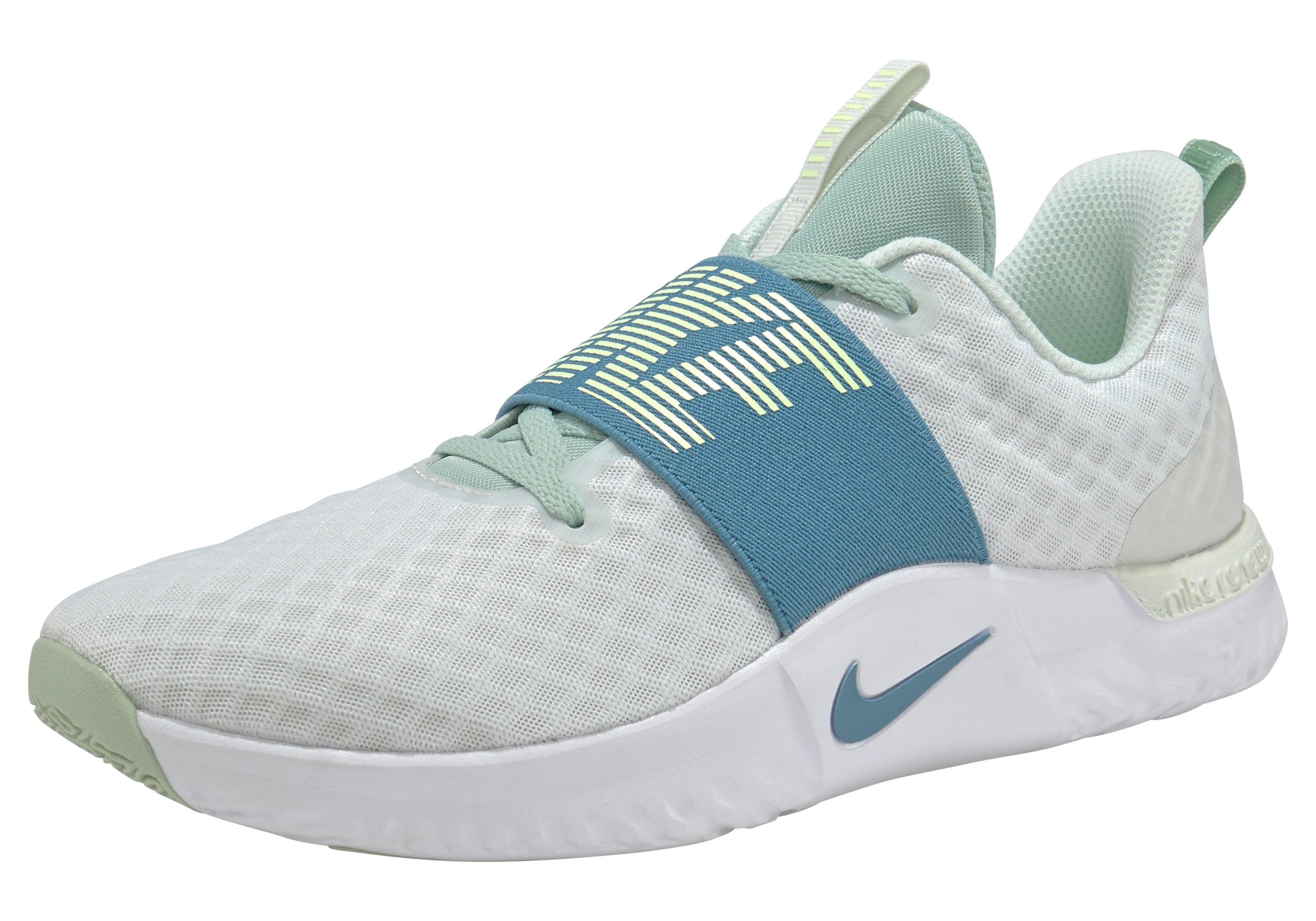 nike fitnessschuhe
