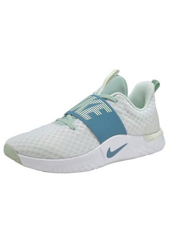 NIKE Кроссовки »RENEW IN-SEASON TR 9&...