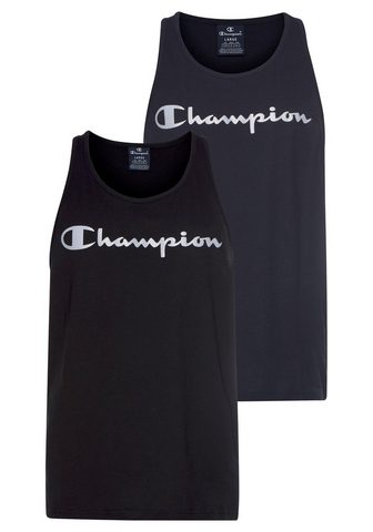 CHAMPION Топ (Набор 2 tlg.)