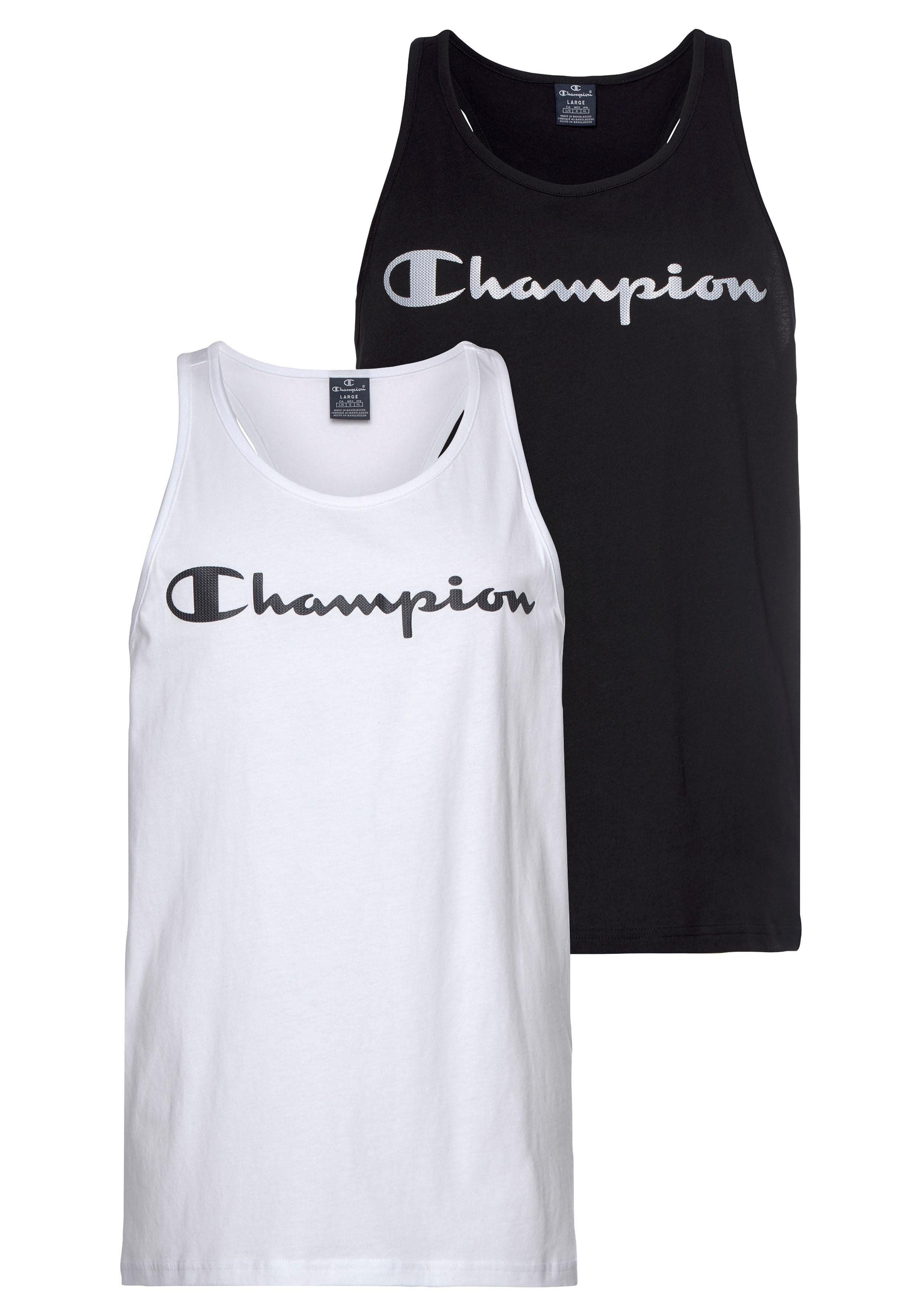 adidas achselshirt herren