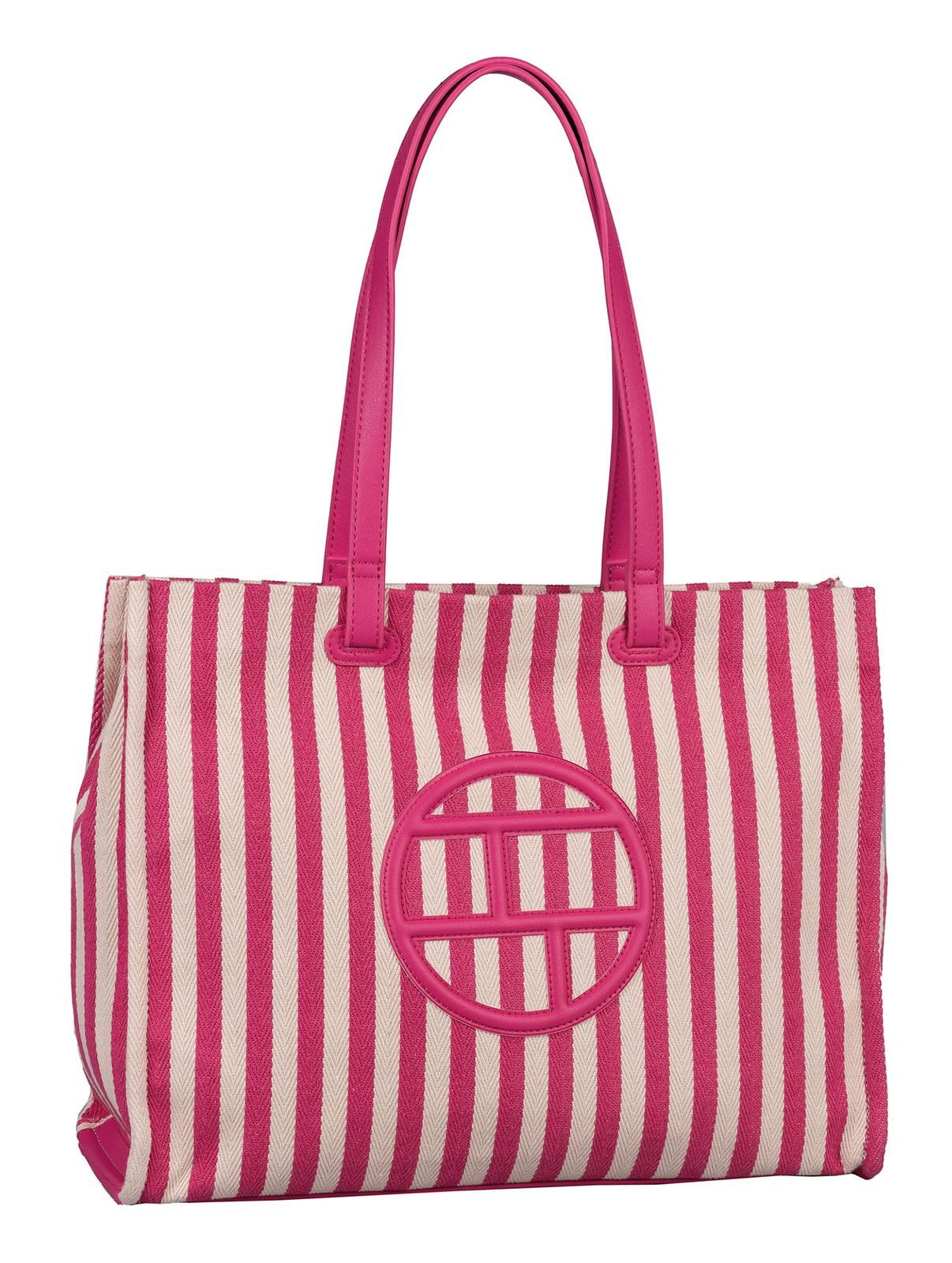Shopper Romy
