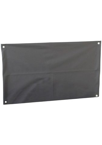 SILVIO DESIGN Pfotenschutz Wandschutz в из искусстве...
