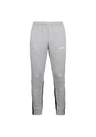 ADIDAS PERFORMANCE Брюки для бега »Celebrate The 90...