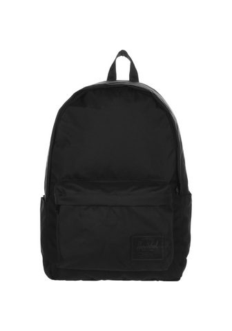 HERSCHEL Рюкзак »Classic X-large Light&la...