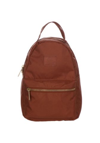 HERSCHEL Рюкзак »Nova Mini Light«