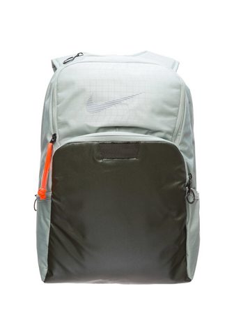 NIKE Рюкзак »Brasilia Winterized&laqu...