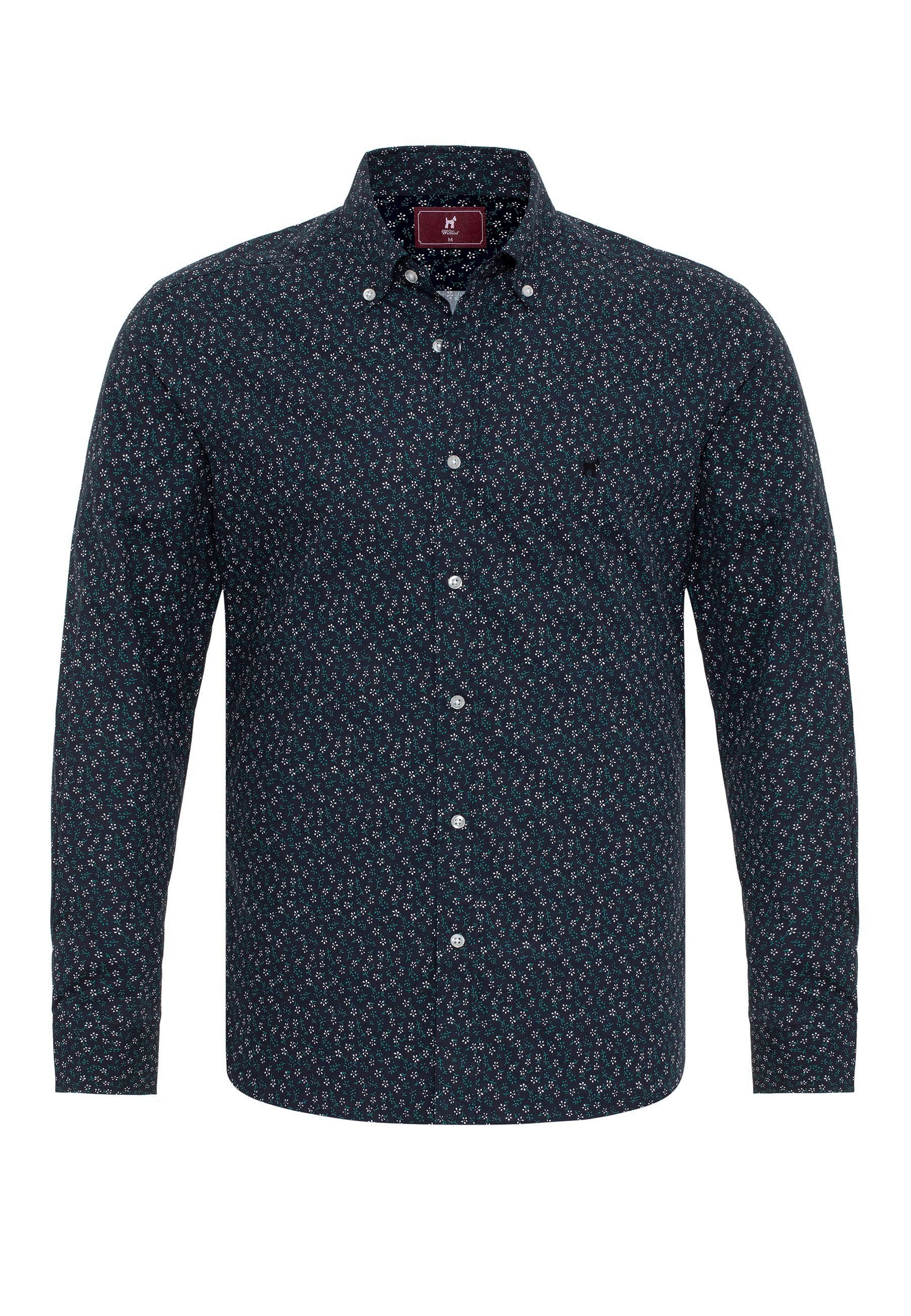 Williot Blusenshirt Mcnary günstig online kaufen