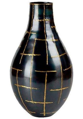 LAMBERT Декоративная ваза »Masao«