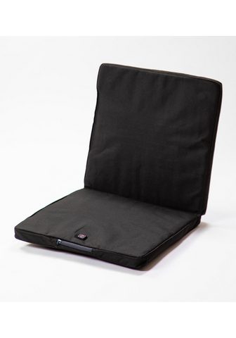 OUTCHAIR Polsterauflage »Bottom Heater - ...