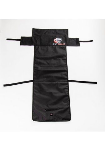 OUTCHAIR Polsterauflage »Seat cover - die...