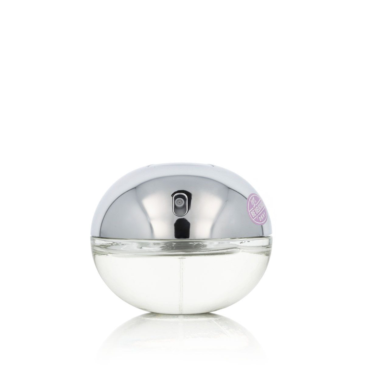 Eau de Parfum Be 100% Delicious