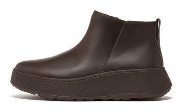 Fitflop F-MODE Stiefelette mit Microwobbleboard
