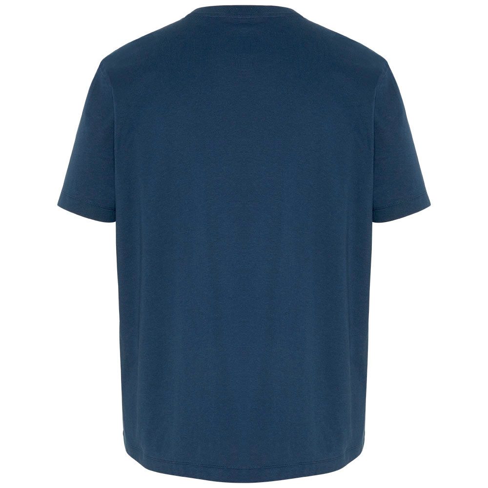 lotto T-Shirt, - mit coolem Print günstig online kaufen