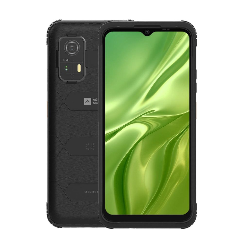AGM Smartphone