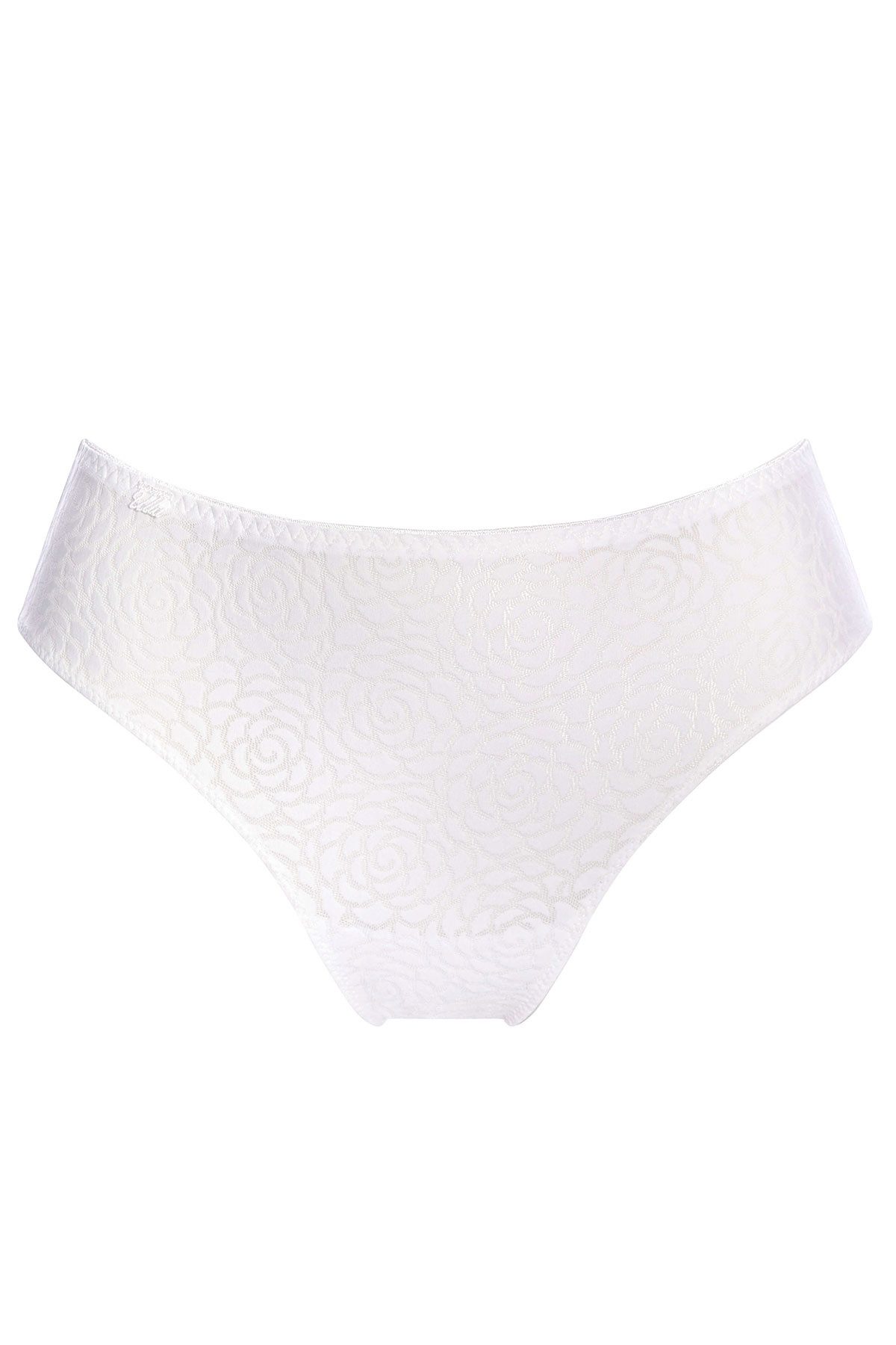 Ulla Dessous Rioslip Romy Rio Slip