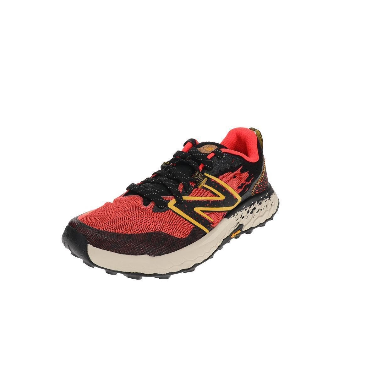 New Balance Trekkingschuh