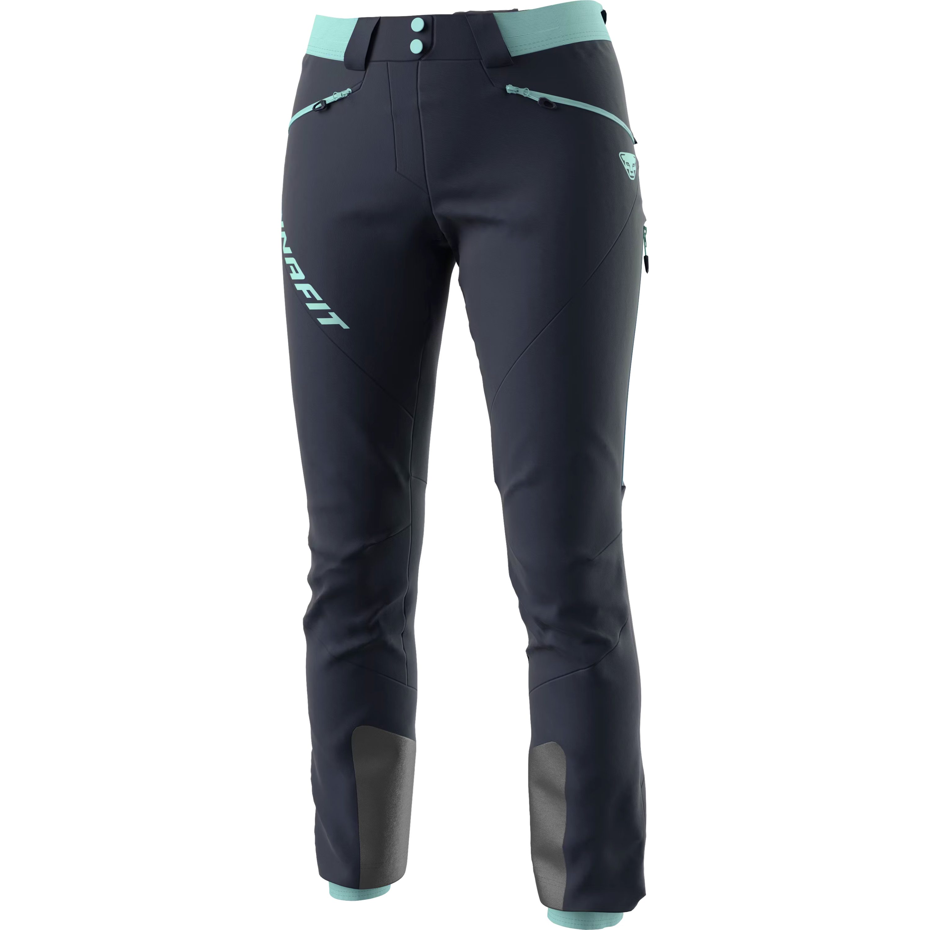 Dynafit Outdoorhose TLT TOURING DST W PNT