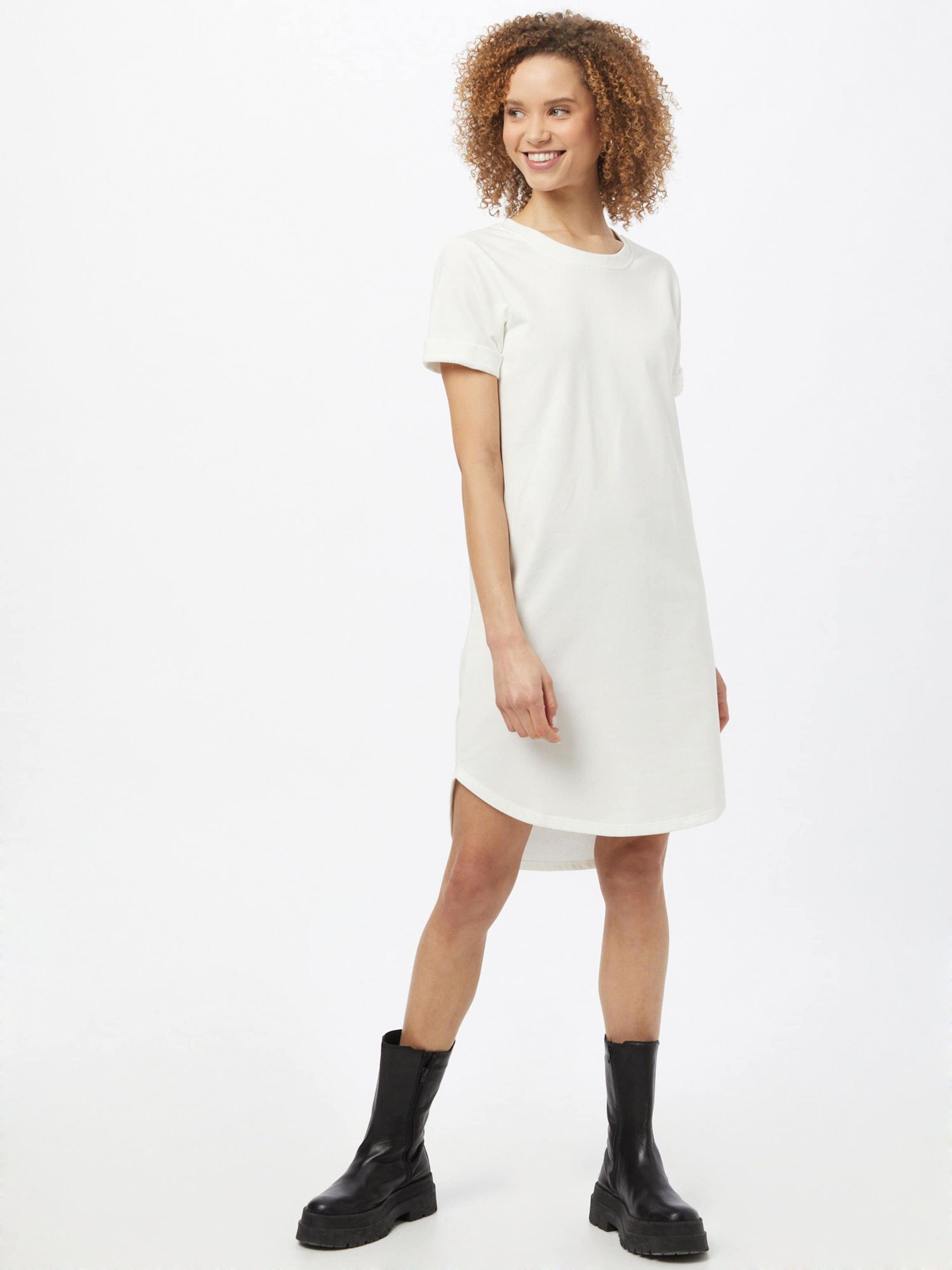 JDY Jerseykleid JDYIvy (1-tlg) Stickerei günstig online kaufen