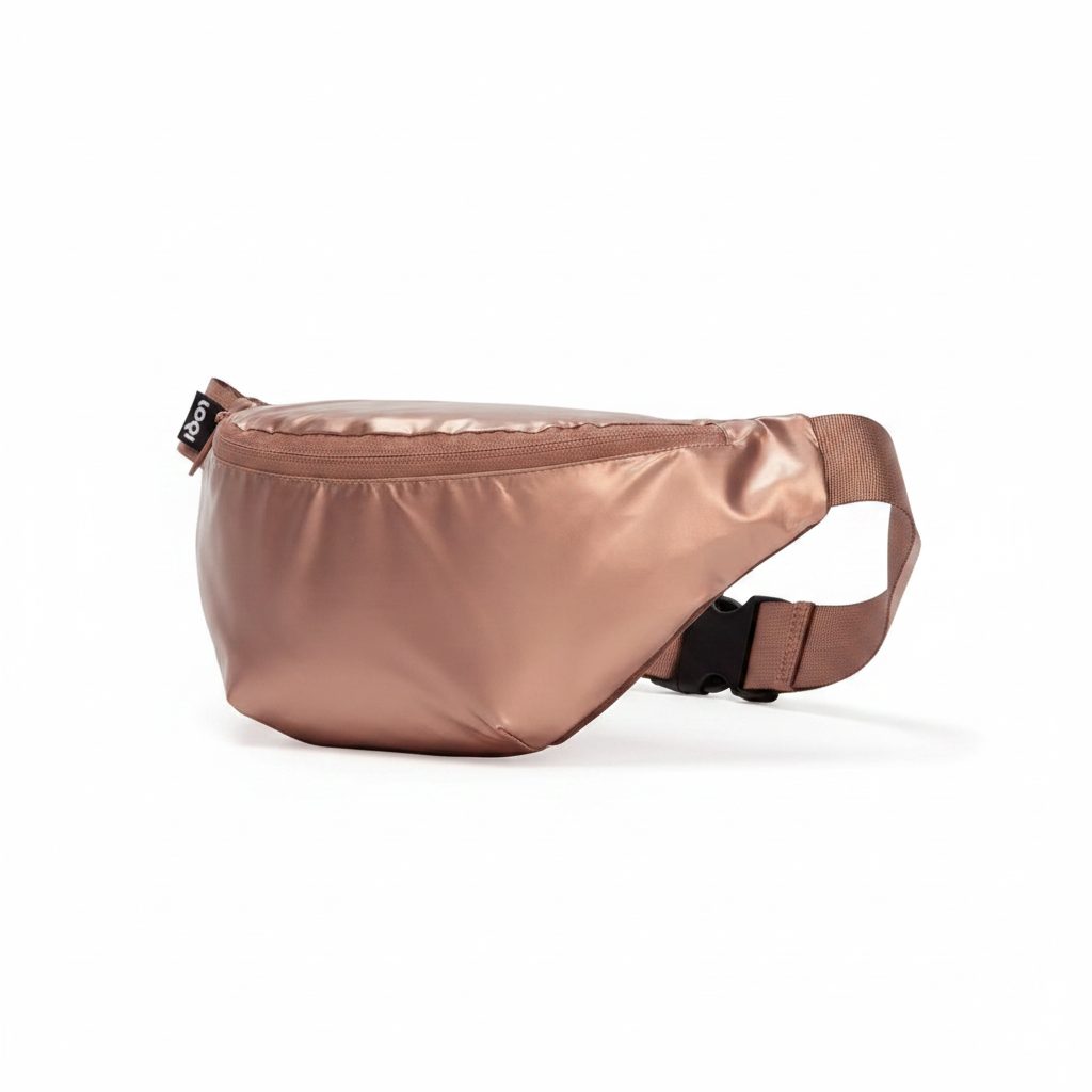 LOQI Bauchtasche