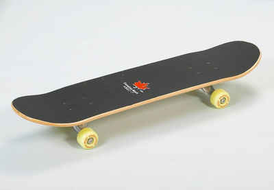 Spartan Sport Skateboard »Top Board«